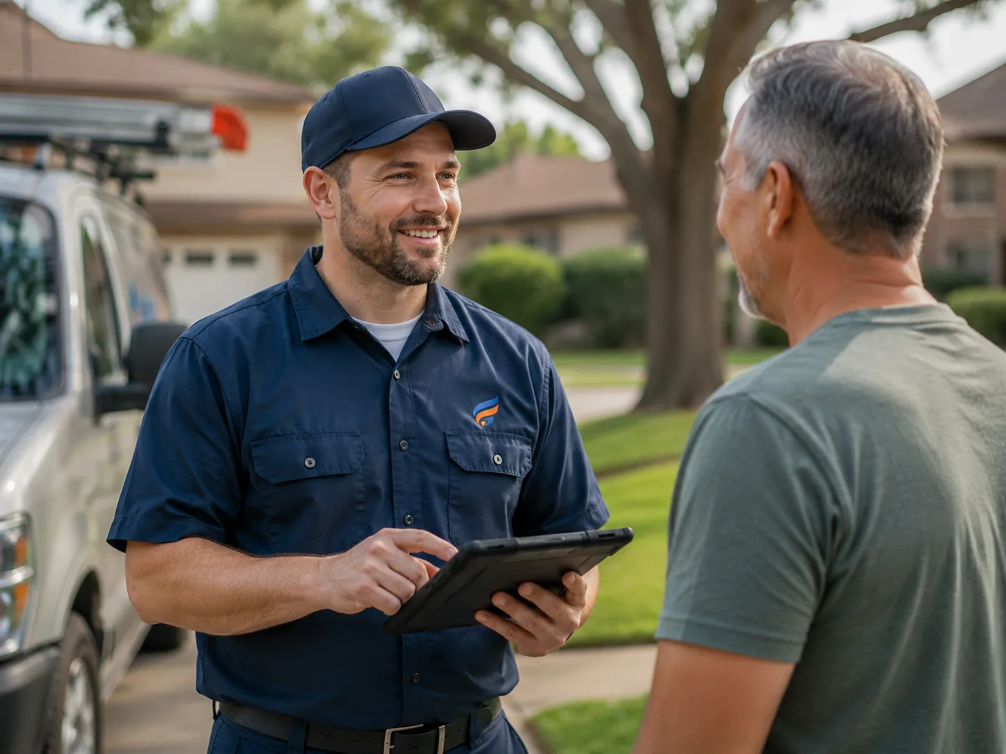 Emergency Plumber Near Me Whitefield, OK FAQs